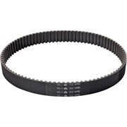 Зубчатый ремень SIT 40HTD82248SIT