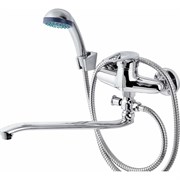 Смеситель для ванны Fauzt тип См-ВУОРНШлА