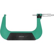 Микрометр Micron МКЦМ 175 0.01 МИК