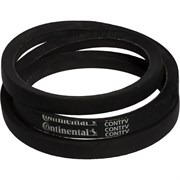 Клиновой ремень Contitech C107CONTI
