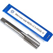 Метчик TLX 74555