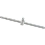 Подвижной вороток Bellota 6524