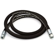 РВД рукав HIMPT 8000058