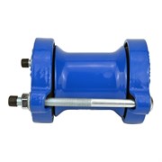 Соединительная муфта DN.ru D270-08338