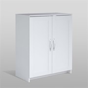 Тумба Гуд ЛАКК СИРИУС