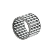 Подшипник NTN 1R55X63X34