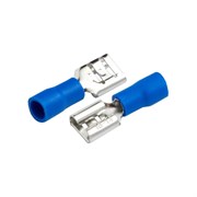 Разъем General Lighting Systems GRIM-2-5,6-50