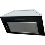 Вытяжка Kuppersberg INTOUCH 60 B