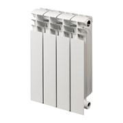 Биметаллический радиатор Primoclima Bimetallic Luxe