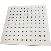 Тропический душ OUTE TH81