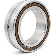 Подшипник KMR NN 3020 KTN9/SPW33