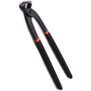 Торцевые клещи HARDEN 560531