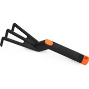 Рыхлитель POLYAGRO 7661205