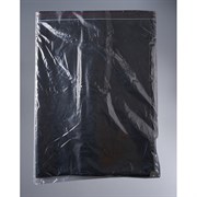 Курьерский пакет PACK INNOVATION IP00KPKKBL600600.50-200