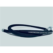 Рукав ООО Поволжский центр РТИ 4640209722028