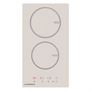 Индукционная варочная панель Maunfeld CVI292BG