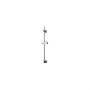 Стойка для шланга WasserKRAFT A007