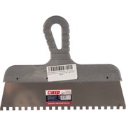Шпатель USP 06636