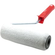 Валик DeltaRoll RH19180