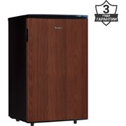 Морозильник Tesler RF-90