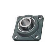 Подшипниковый узел KMR UCF 218