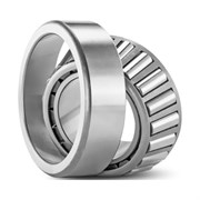 Подшипник KMR 32324