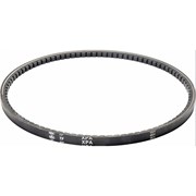 Клиновой ремень SIT XPA3350P