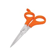 Универсальные ножницы TRUPER TIPE-6