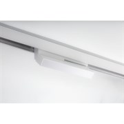 Трековый светильник SWG SY-601256F-20-WH-NW