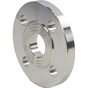 Плоский фланец DN.ru D270-08215