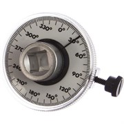 Шкала МАСТАК 123-00360