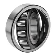 Подшипник KMR 00-00002649