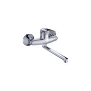 Универсальный смеситель Potato P4625