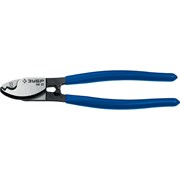 Кабелерез ЗУБР НК-21