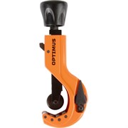 Роликовый ручной труборез Optimus CC42