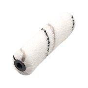 Мини валик Boldrini 19391