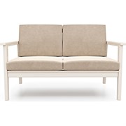 Диван Arsko Лориан М