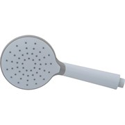 Лейка для душа Melodia della vita 14508