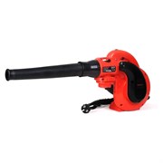 Воздуходувка RODEO BL0750