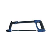 Ножовка по металлу KING TONY 7921-12