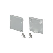 Заглушка Arlight SL-LINE-3535