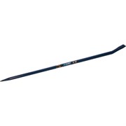 Шестигранная монтировка-лом ЗУБР ТИТАН