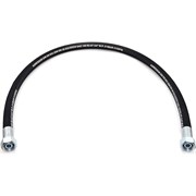 РВД рукав HIMPT 8000083