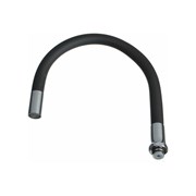 Гибкий излив Melodia della vita 20648 34325