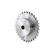 Звездочка iskra 12SD012-ISKRA