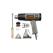 Технический фен STHOR 79328