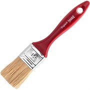 Плоская кисть BEOROL ЭКСПЕРТ