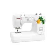 Швейная машина JANOME Japan 959