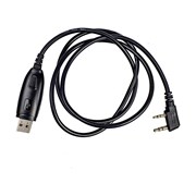 Кабель программирования cpr 515 usb LIRA БП 00001042