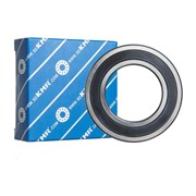 Подшипник KMR 627-2RSH